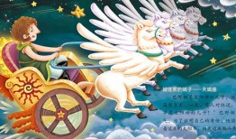 儿童百科提问大全，探索世界的奇妙之旅