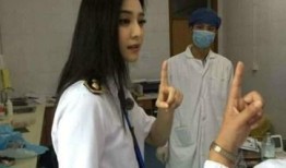 双眼皮手术，后遗症的可能性与预防措施