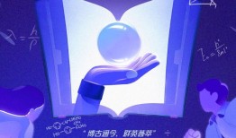 百科知识竞赛宣传图设计指南，吸引眼球的艺术