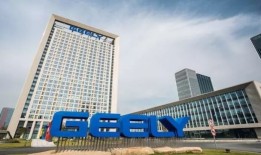 上海大学CIMS中心，引领智能制造新时代