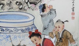 传统文化丛书，连接过去与未来的桥梁