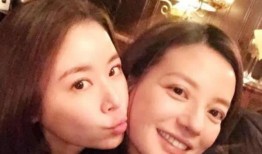 双眼皮手术，影响、风险与恢复过程全解析