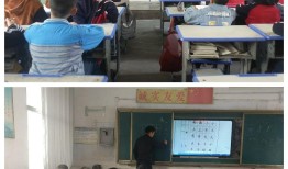 传统文化系列书，探索中华文明的瑰宝