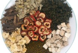 探索降压茶，常见茶类及其降压功效