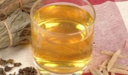 探索茶水的降血压功效，科学与实践的结合