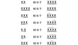 音乐网大全MP3，探索音乐的无限可能