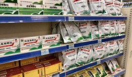 6000种中草药大全图片，探索传统医学的宝藏
