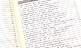 中国文化知识1000题，探索华夏文明的瑰宝