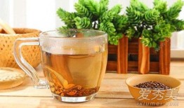 揭秘降血压的茶十大排名，健康饮品的科学选择