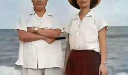 探索传统文化书籍的排版艺术，传承与创新的交汇