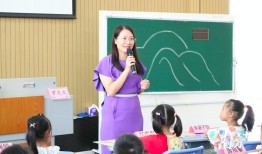 小学生拼音学习指南，如何通过视频高效掌握拼音