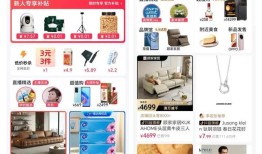 探索抖音百科入口官网，了解抖音的窗口