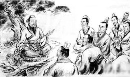 探索传统文化，小问题背后的大智慧