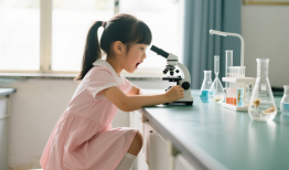 小学生必背科学小知识，开启探索世界的大门