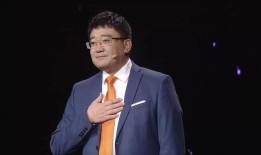 王志安，YouTube上的中国声音