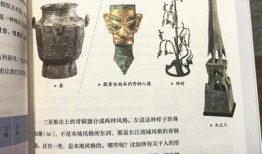 探索中国古代遗址，中国文化知识文库的瑰宝