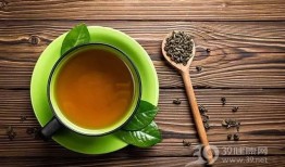 揭秘降血压的茶十大排名，健康饮品的科学选择
