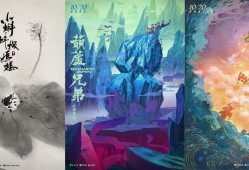 中华传统文化百部，传承千年的智慧与精神
