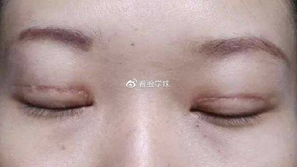 小学生拼音学习指南，如何通过视频高效掌握拼音