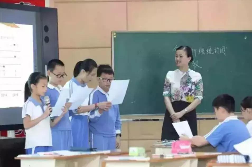 上海大学慈善爱心屋，校园里的温情港湾
