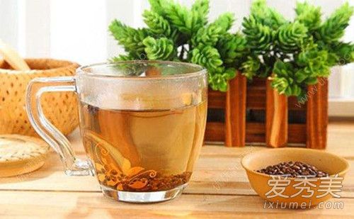 揭秘降血压的茶十大排名，健康饮品的科学选择