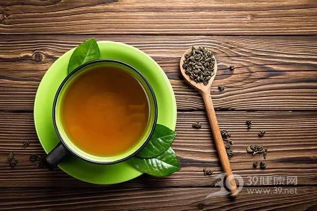 揭秘降血压的茶十大排名，健康饮品的科学选择