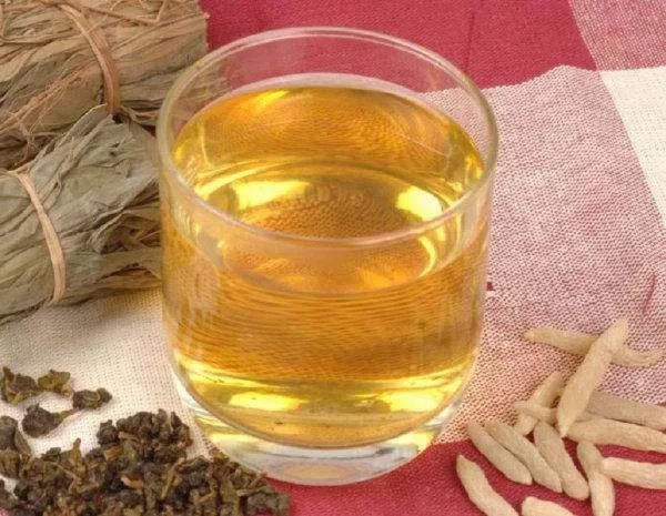 探索茶水的降血压功效，科学与实践的结合