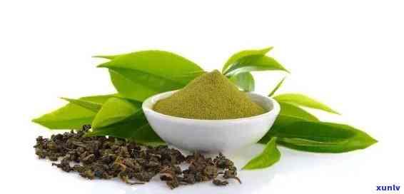 探索茶的神奇功效，降血压与降血脂的茶类选择