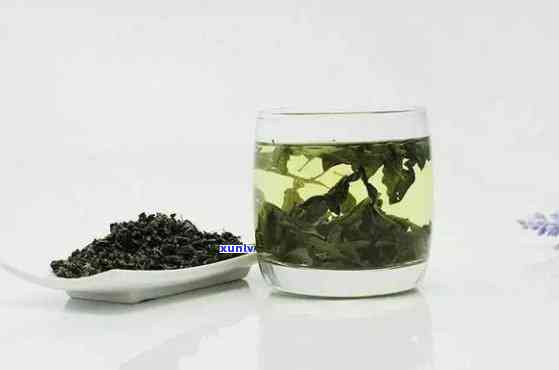 探索降压茶，哪些茶类对降低血压有显著效果？