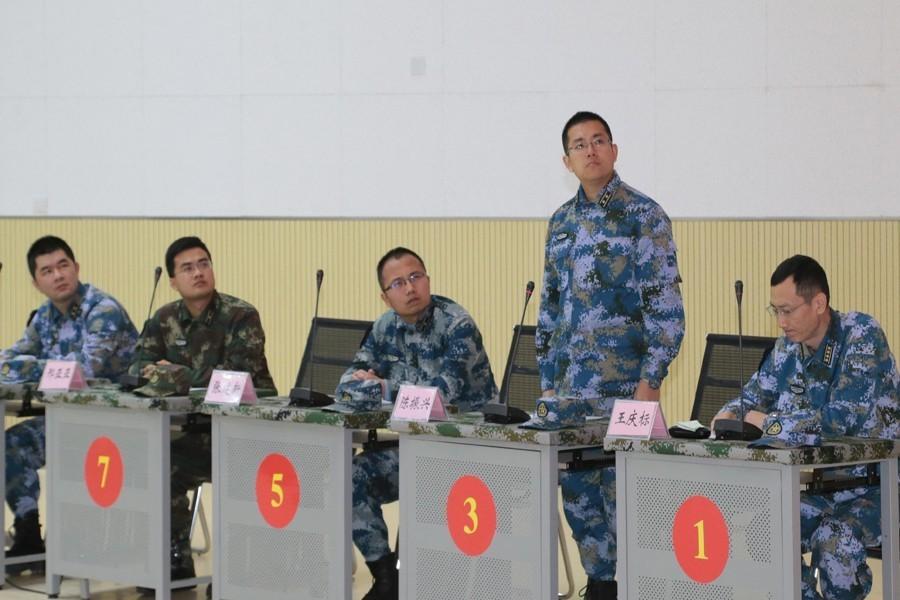 探索知识的海洋，百科知识的答题游戏概览