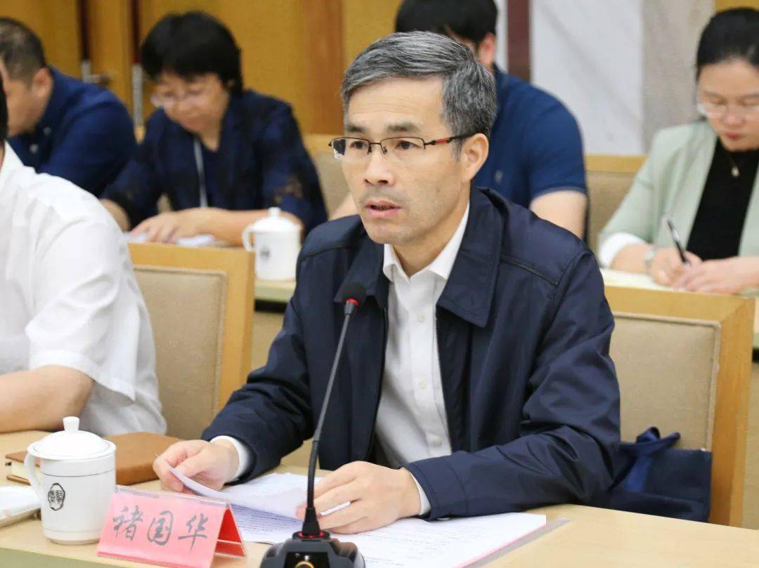 上海大学CIA结业证，开启职业新篇章