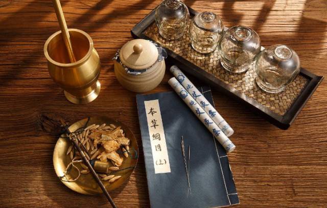 探索降压茶，自然疗法中的宝藏