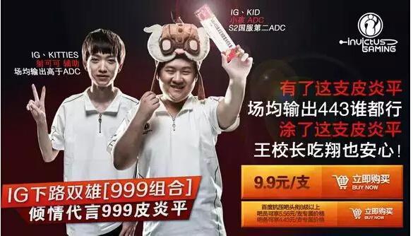 百科全书知识大全电子版，开启数字时代的知识宝库