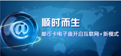 百科问答游戏，规则、玩法与视频教程全解析