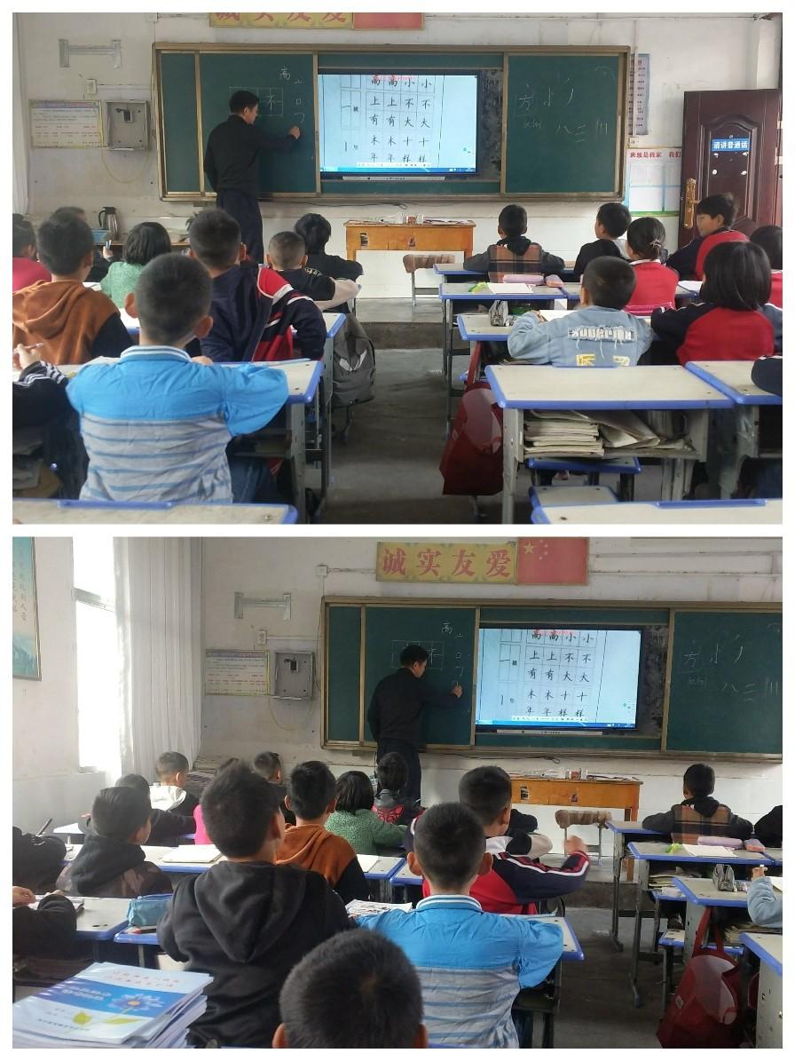 传统文化系列书，探索中华文明的瑰宝