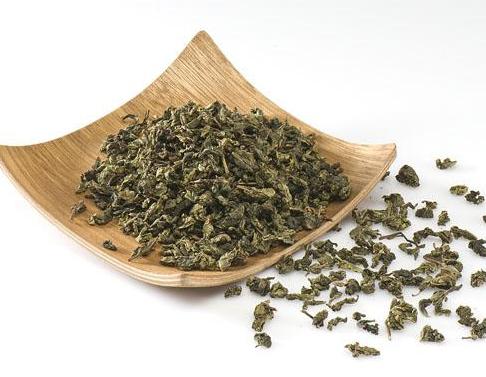 探索具有降血压功能的茶类及其健康益处