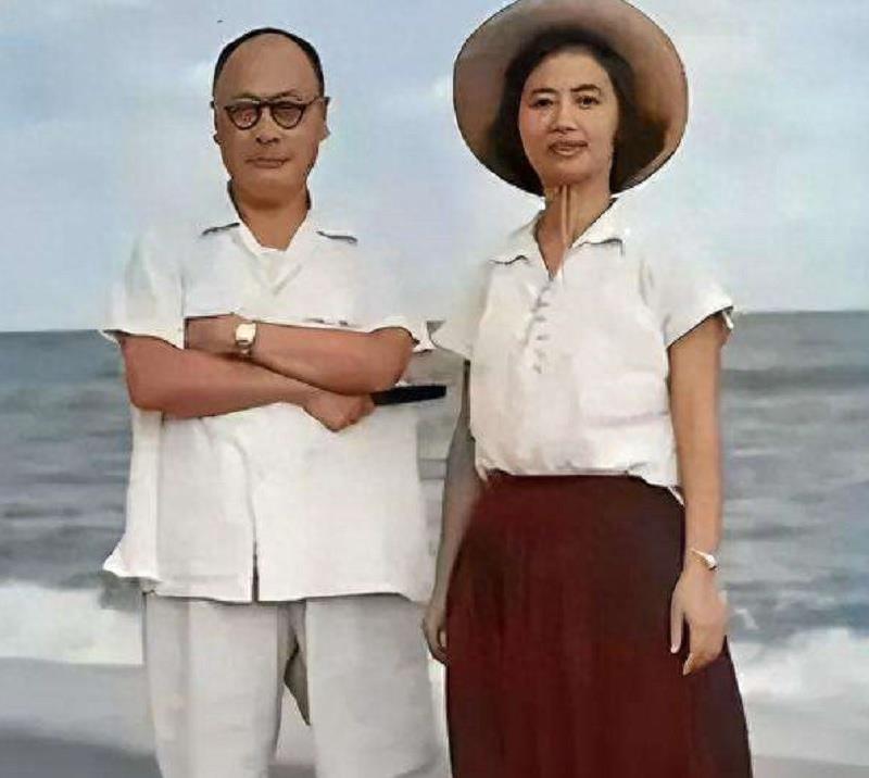 探索传统文化书籍的排版艺术，传承与创新的交汇
