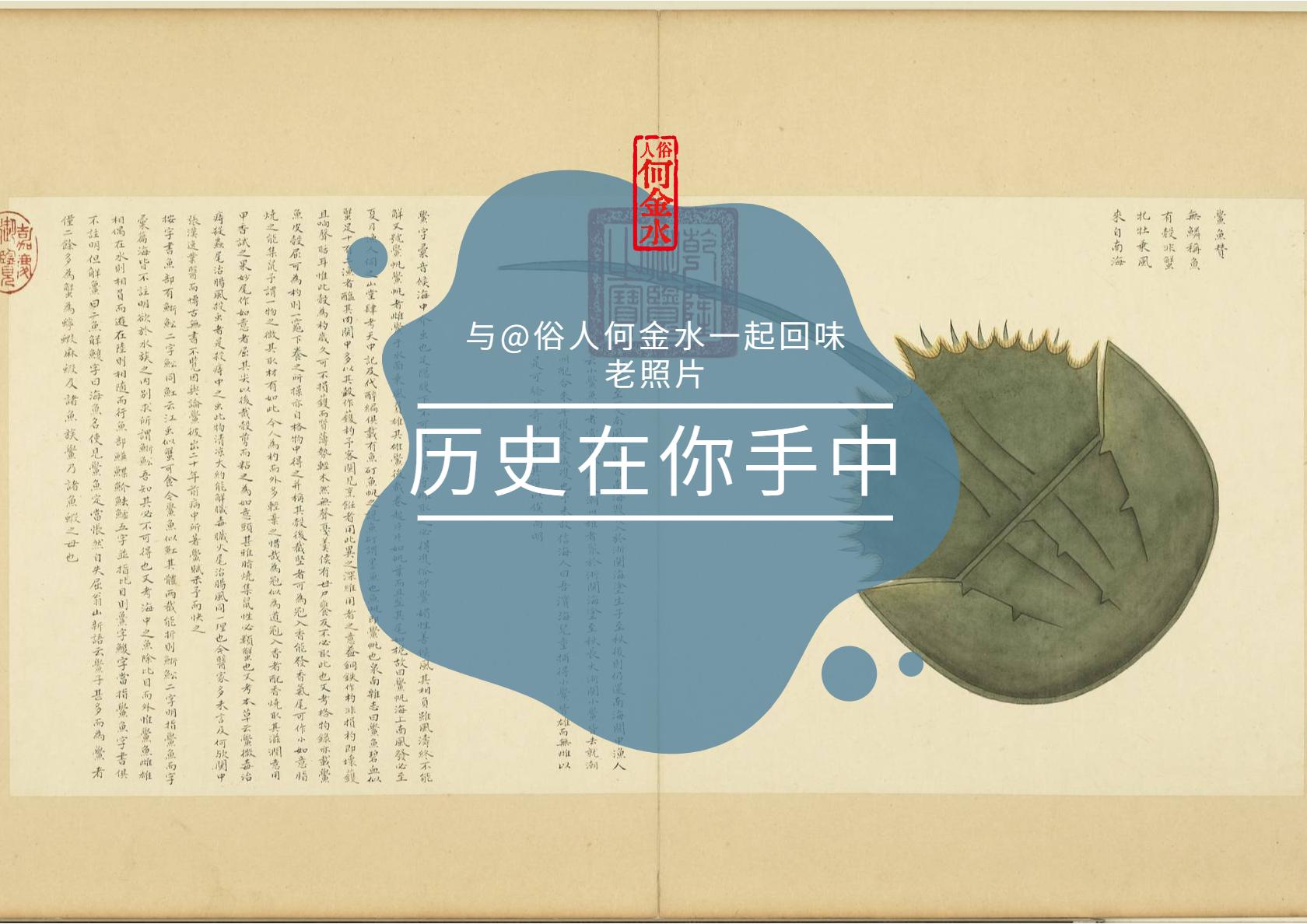 探索知识的海洋，百科常识知识书推荐