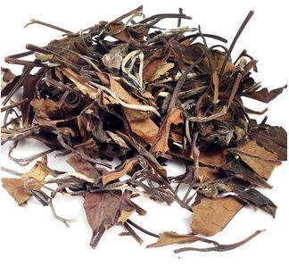 探索茶文化，哪些茶类有助于降低血压？