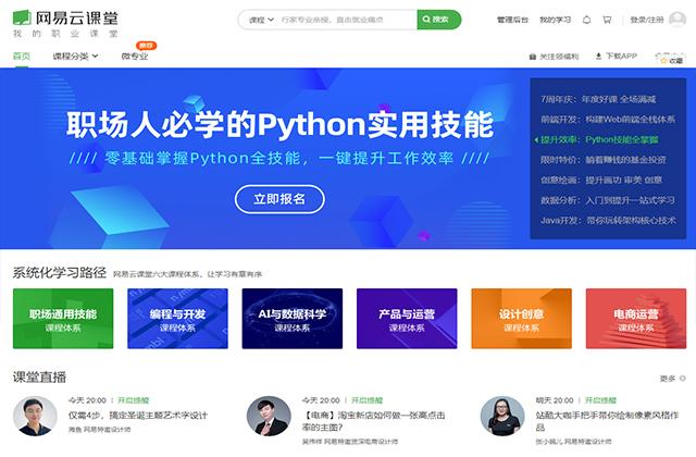百度经验，月入过万的可能性与策略