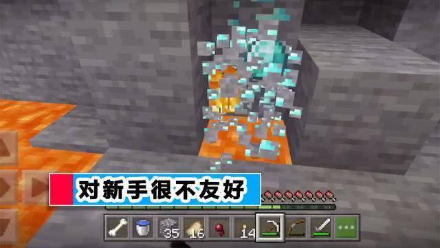探索我的世界苦力怕中文论坛官网，玩家交流与资源分享的乐园