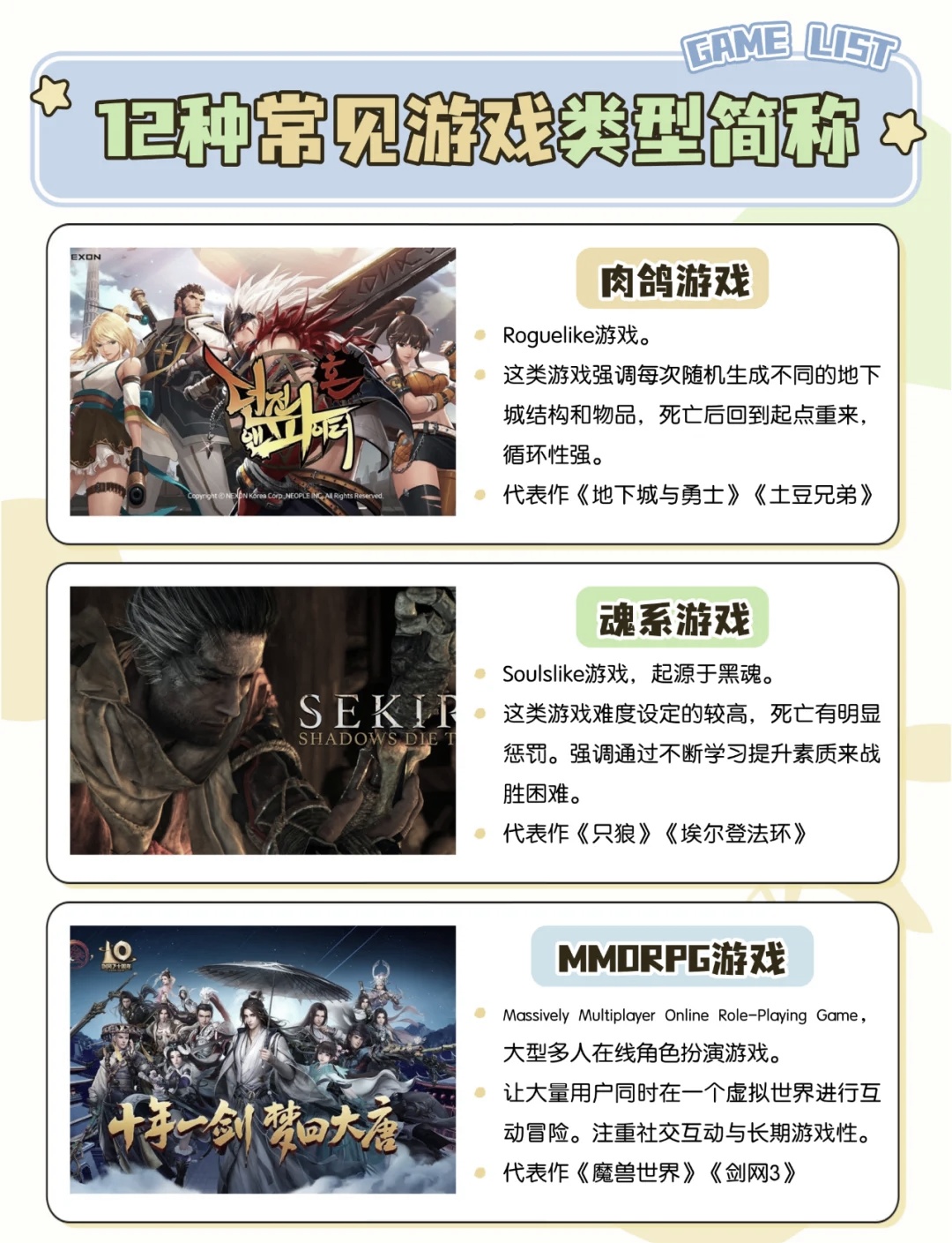 百科问答题游戏的多样性，类型与特点解析