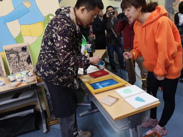 探索地球的奥秘，地理百科知识概览