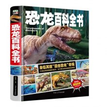 探索动物王国，动物百科题库App的奇妙世界