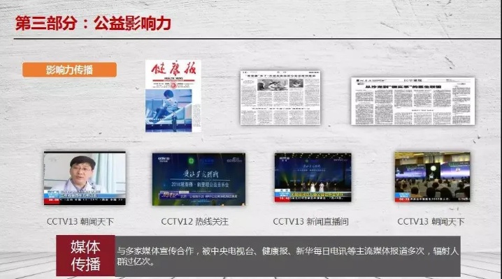 央视网，中国官方媒体的传播力量与社会责任