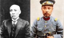 中国近代历史题库，回顾与思考