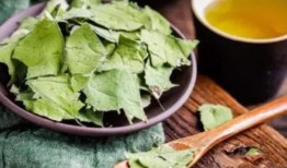 探索降糖茶，天然草本的血糖管理助手