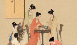 红楼梦，中国传统文化的璀璨瑰宝