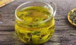 探索降压茶，有效降低血压的茶类选择