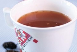 探索降糖茶的奥秘，哪种茶对控制血糖最有效？